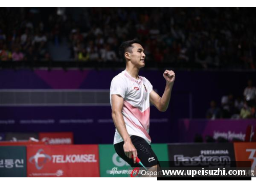Z6尊龙凯时球员跪地训练：探索足球技巧与身体掌控的完美结合