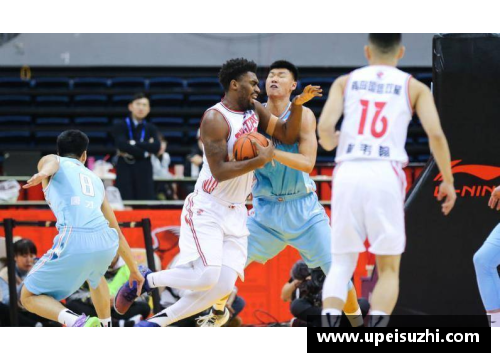 Z6尊龙凯时新疆伊力特遭遇三连败，球队面临严峻考验
