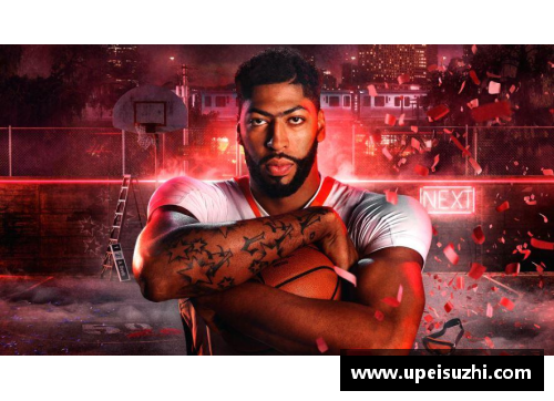 Z6尊龙凯时格雷特NBA：超级球星的传奇与荣耀 - 副本