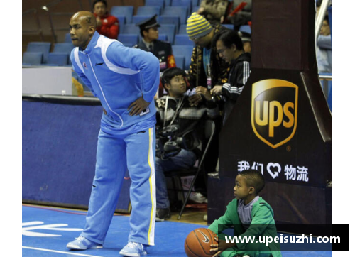 Z6尊龙凯时NBA明星标志：全明星风采，超凡球技展现新高度 - 副本