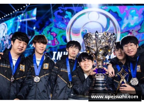 Z6尊龙凯时拜仁慕尼黑横扫对手赢得德国超级杯冠军 - 副本