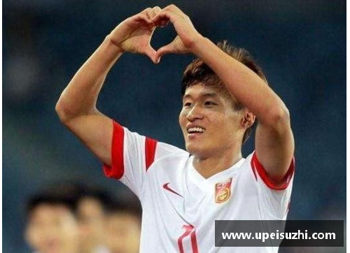 Z6尊龙凯时皇马官宣签约超级新星，挑战巴萨霸主地位的壮举引关注