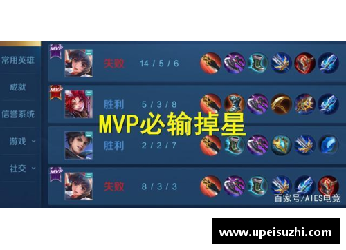 Z6尊龙凯时火箭22连胜的传奇背后：最终战绩大揭秘
