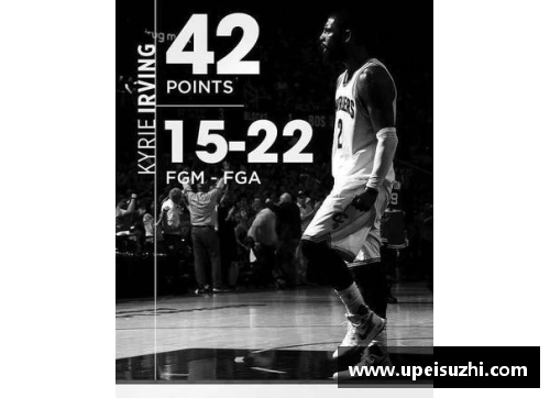 Z6尊龙凯时今日NBA：骑士精彩反击，战果惊艳！
