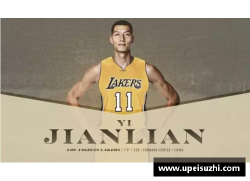Z6尊龙凯时NBA直播吧新浪：赛场实时报道与精彩解说