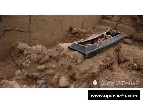 Z6尊龙凯时足球明星的第二国籍揭秘：那些不为人知的身份与故事