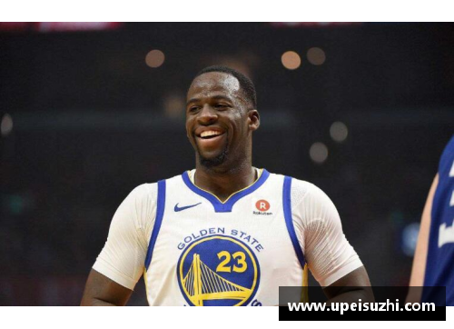 Z6尊龙凯时NBA比赛胜负分差：数据分析与赛事趋势探索