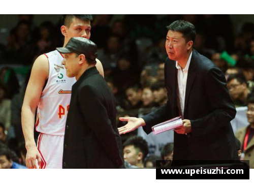 Z6尊龙凯时NBA男子篮球：新赛季巨变与球队动态全面解析