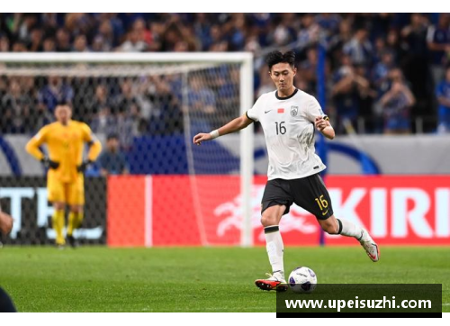 Z6尊龙凯时沙尔克04主场失利，华尔斯堡逆袭夺胜！