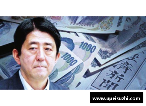 Z6尊龙凯时足球经济学：日本为什么总能闯进世界杯？ - 副本