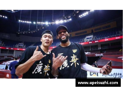 Z6尊龙凯时CBA总决赛时间表发布：广东2019年夺冠之战将于4月20日打响 - 副本 (2)