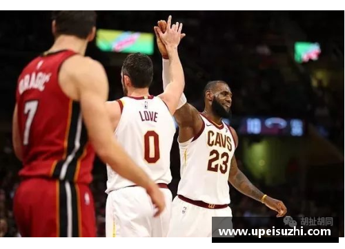 Z6尊龙凯时NBA骑士23号球员是谁？详细解读其职业生涯和影响 - 副本