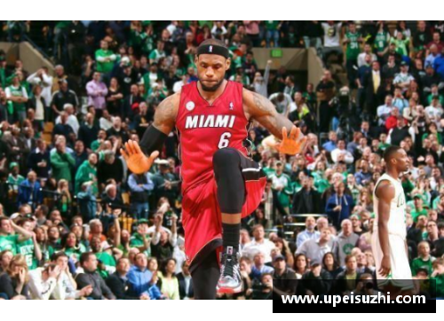 Z6尊龙凯时NBA西部战局：谁将统领西部联盟的霸主宝座？ - 副本