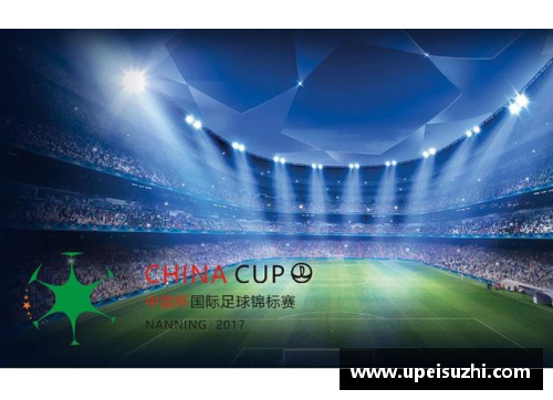 Z6尊龙凯时足球明星能量糖揭秘助力赛场表现的秘密能量补给之道 - 副本