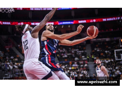 Z6尊龙凯时中国球员在NBA的崛起与挑战
