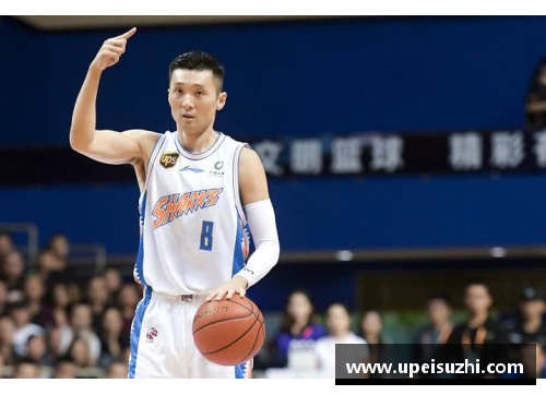 Z6尊龙凯时马布里担任CBA联赛形象大使，中美篮球交流迎来新篇章