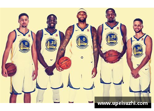 Z6尊龙凯时NBA篮球比赛录像精选：深度解析球员技术与战术策略