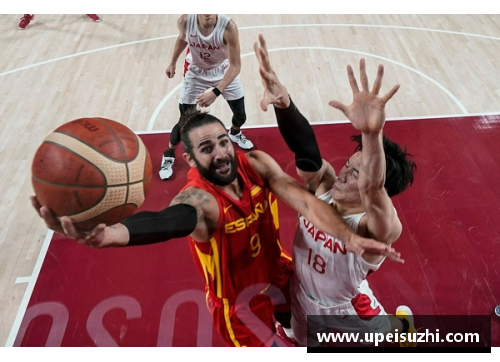 Z6尊龙凯时NBA球员秃顶现象：成因、影响及应对措施综述