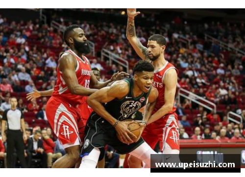Z6尊龙凯时NBA近十年常规赛MVP的得分与争议 - 副本