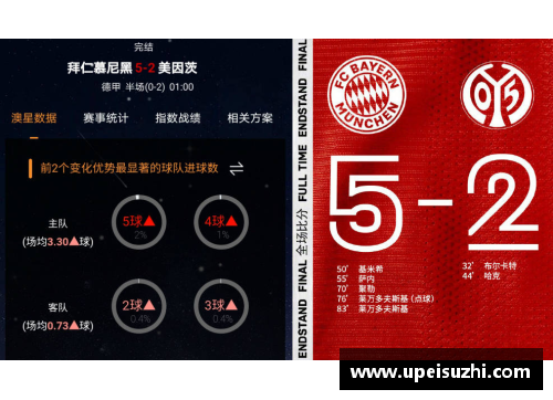 Z6尊龙凯时沙尔克04遭遇惨败，积分榜垫底，保级形势堪忧 - 副本