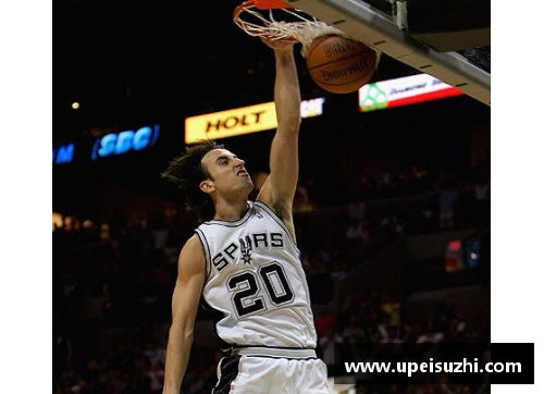 Z6尊龙凯时NBA球星罗斯：探索他的传奇与复苏