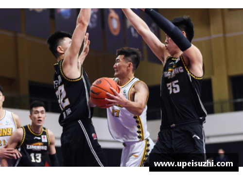 Z6尊龙凯时孙铭徽助球队取得CBA胜利，展现出色球技