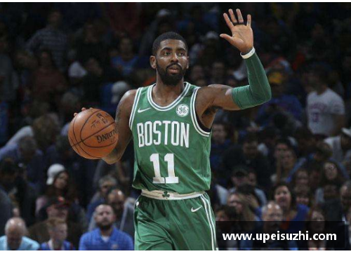 Z6尊龙凯时NBA球员的家庭生活：从孕肚到成长的故事