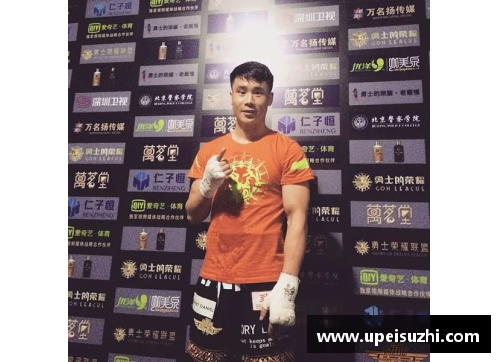 Z6尊龙凯时萨巴戈萨客场负于对手，备受困扰 - 副本