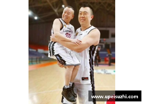 Z6尊龙凯时孙铭徽登陆CBA赛场，成为球队中锋核心力量 - 副本