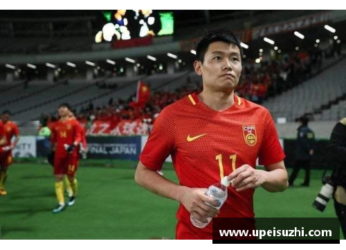 Z6尊龙凯时巴伦西亚引援传闻不断，球迷期待新赛季的表现