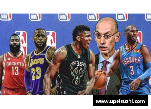 Z6尊龙凯时歌手因NBA警告事件引发关注 - 副本