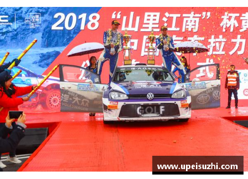 Z6尊龙凯时周四多场赛事解析：实力悬殊场次多，冷门难出正路多 - 副本
