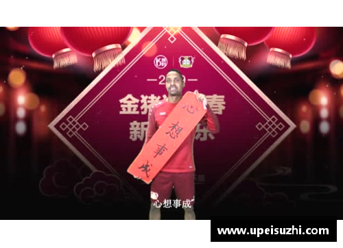 Z6尊龙凯时德甲战局解析：科隆、斯图加特与云达不来梅的崛起 - 副本
