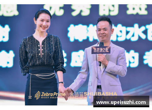 Z6尊龙凯时刘越：球场上的新光芒