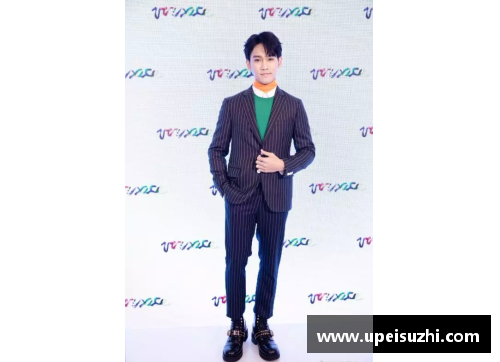 Z6尊龙凯时球员不带胸罩：探索足球场上的服装规定与影响