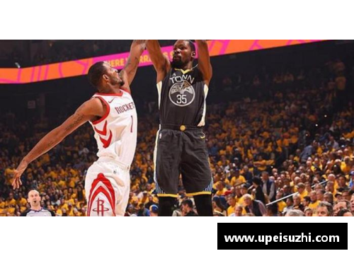 Z6尊龙凯时快船不敌爵士，西部决赛将对阵勇士：悬念迭起的NBA季后赛之路