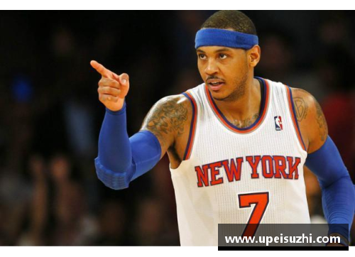 Z6尊龙凯时NBA球员本德的职业生涯与人生轨迹详解 - 副本