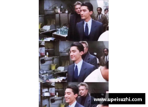Z6尊龙凯时他们是2019湖大琴园风云学子：科研、公益、自强……不仅仅