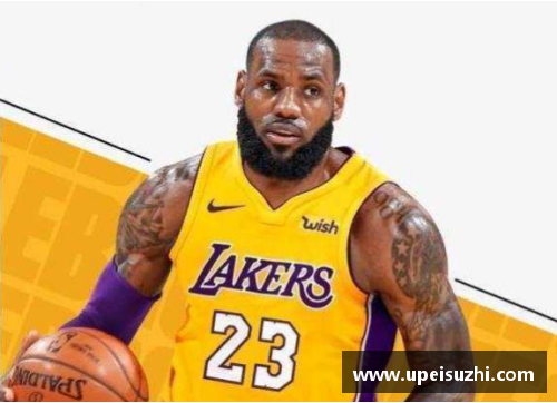Z6尊龙凯时NBA每支球队球员人数及其影响因素 - 副本