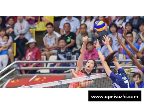 Z6尊龙凯时NBA年度最佳阵容揭晓，中国女排勇夺澳门站亚军