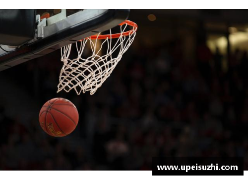 Z6尊龙凯时NBA超清直播：全方位掌握赛场精彩，即时更新赛况与专家分析