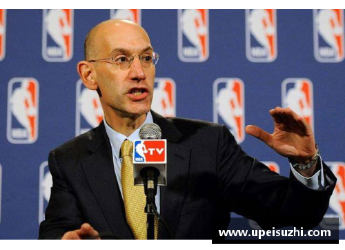 Z6尊龙凯时NBA轮休现象揭秘：球员休息策略对比与分析 - 副本