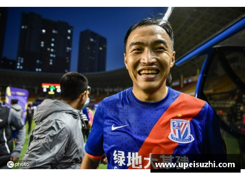 Z6尊龙凯时四川金强老将张兆旭宣布退役，感恩球迷与队友