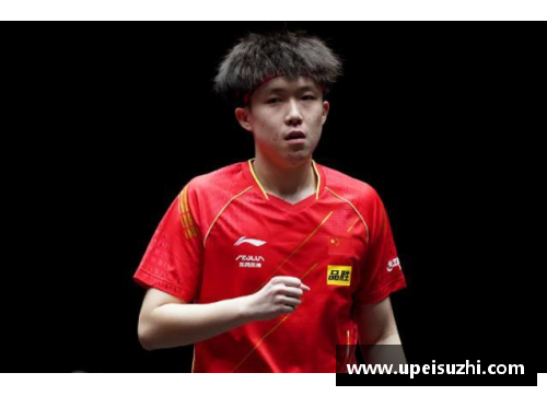 Z6尊龙凯时WTT沙特大满贯：马龙爆冷出局，王楚钦林诗栋晋级16强