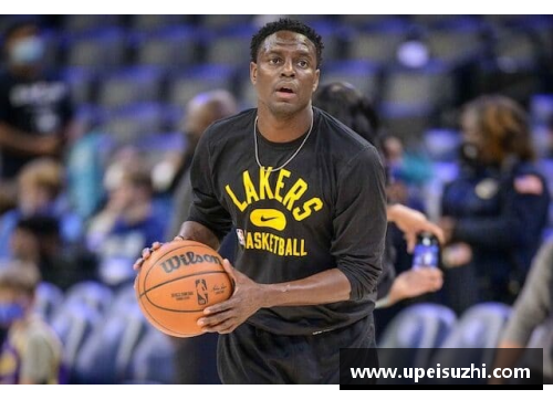 托马斯在NBA：天才少年的篮球征途