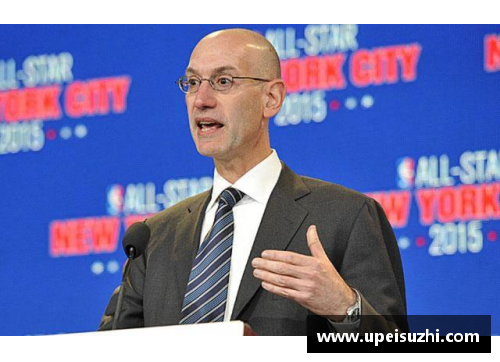 Z6尊龙凯时NBA是否存在赛事操纵？调查真相与影响分析 - 副本