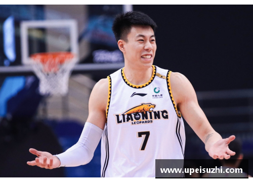 Z6尊龙凯时CBA球队开除张镇麟，引发诸多猜测和热议 - 副本 (2)