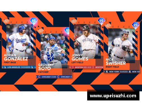 Z6尊龙凯时MLB篮球明星跨界挑战多项运动成就 与球迷互动热度飙升