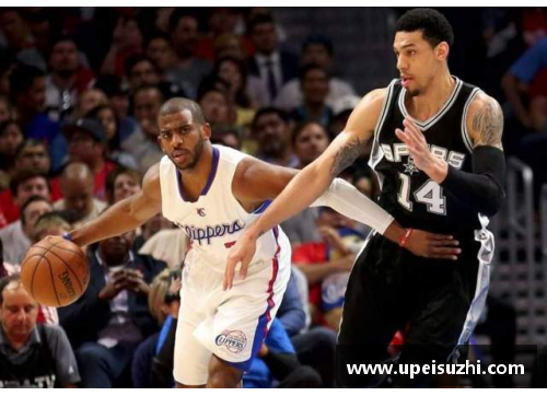 Z6尊龙凯时针尖对麦芒!盘点新世纪NBA最精彩的十次季后赛_湖凯仅排第三! - 副本