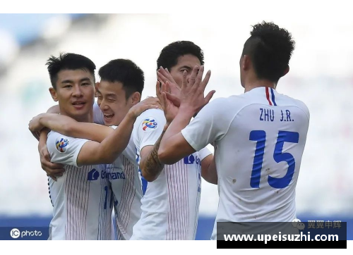 Z6尊龙凯时东京FC：球员风采与比赛精彩